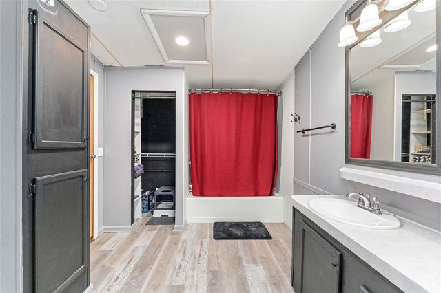 1504 NW 156TH AVENUE, Gainesville, FL 32609