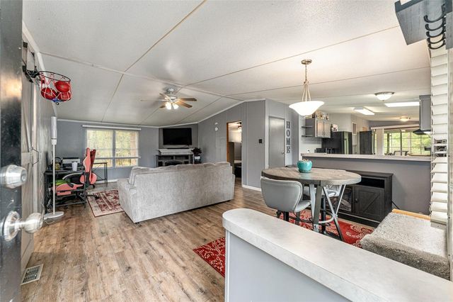 1504 NW 156TH AVENUE, Gainesville, FL 32609