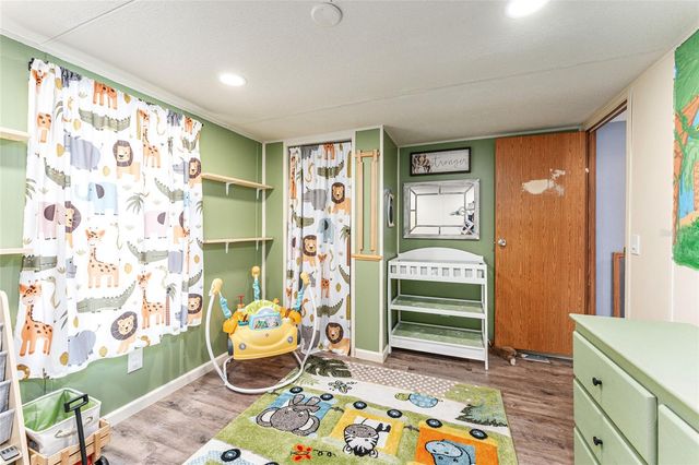 1504 NW 156TH AVENUE, Gainesville, FL 32609