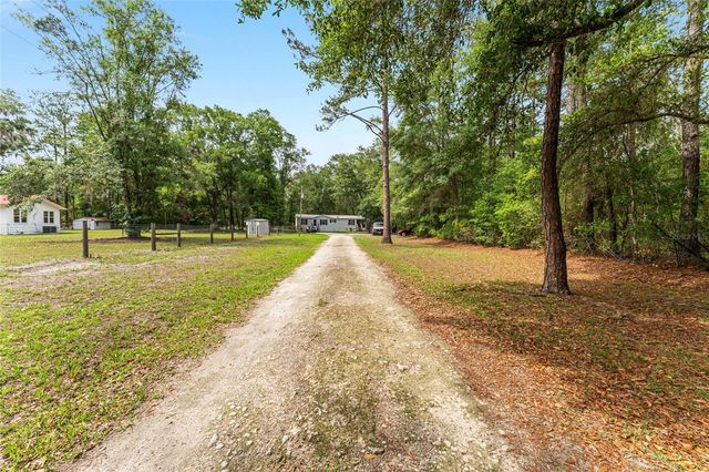1504 NW 156TH AVENUE, Gainesville, FL 32609