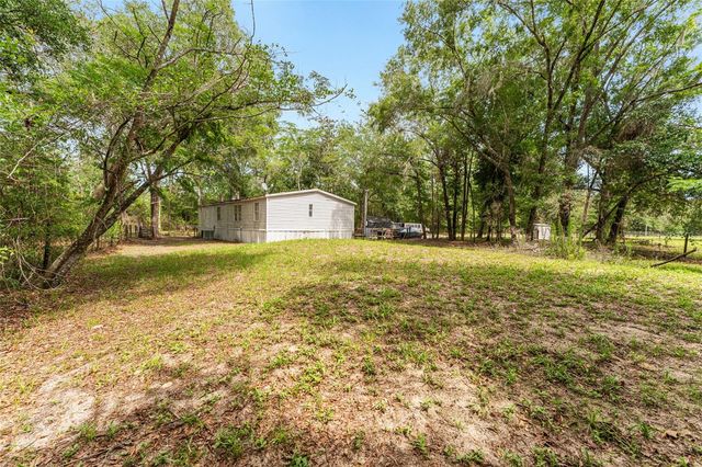1504 NW 156TH AVENUE, Gainesville, FL 32609