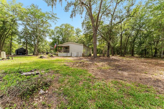 1504 NW 156TH AVENUE, Gainesville, FL 32609