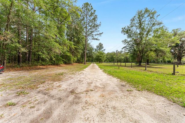 1504 NW 156TH AVENUE, Gainesville, FL 32609