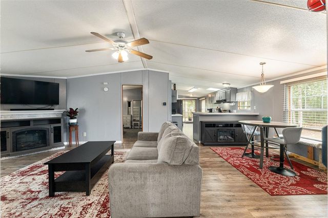 1504 NW 156TH AVENUE, Gainesville, FL 32609