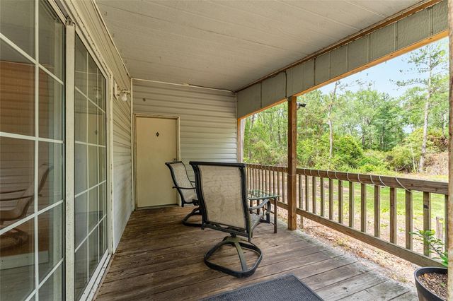 1504 NW 156TH AVENUE, Gainesville, FL 32609
