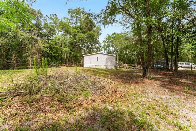 1504 NW 156TH AVENUE, Gainesville, FL 32609