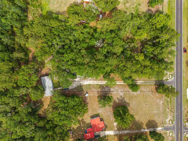1504 NW 156TH AVENUE, Gainesville, FL 32609