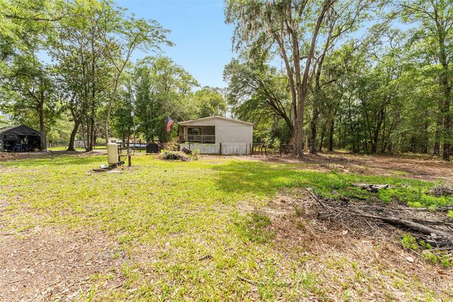 1504 NW 156TH AVENUE, Gainesville, FL 32609