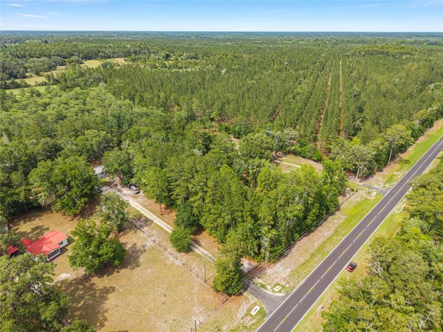 1504 NW 156TH AVENUE, Gainesville, FL 32609