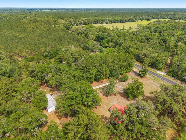 1504 NW 156TH AVENUE, Gainesville, FL 32609
