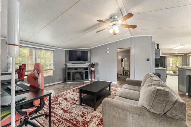 1504 NW 156TH AVENUE, Gainesville, FL 32609