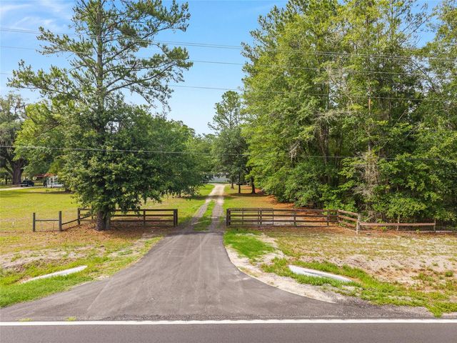 1504 NW 156TH AVENUE, Gainesville, FL 32609