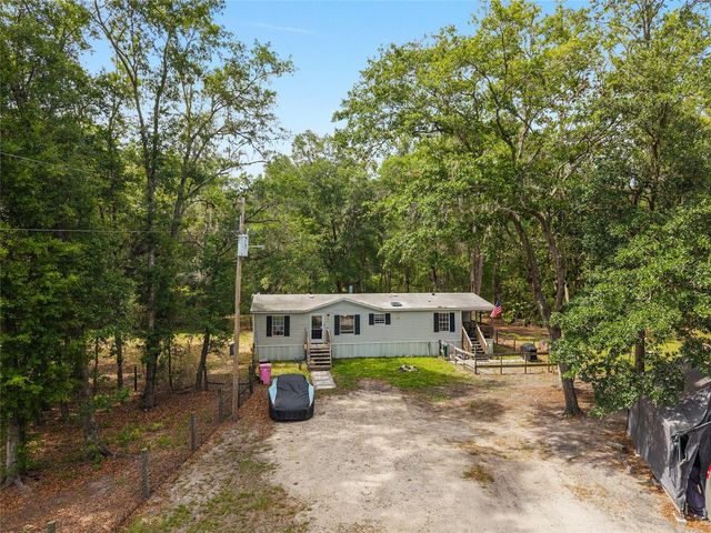 1504 NW 156TH AVENUE, Gainesville, FL 32609