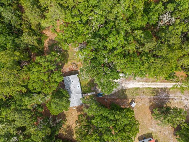 1504 NW 156TH AVENUE, Gainesville, FL 32609