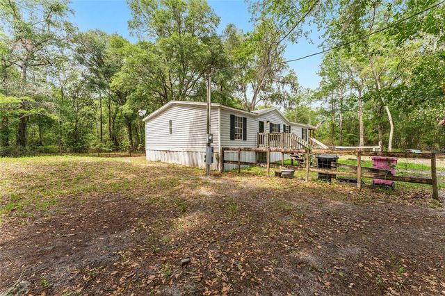 1504 NW 156TH AVENUE, Gainesville, FL 32609