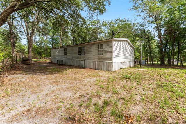 1504 NW 156TH AVENUE, Gainesville, FL 32609
