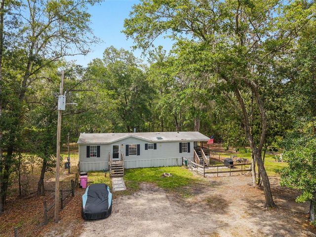 1504 NW 156TH AVENUE, Gainesville, FL 32609