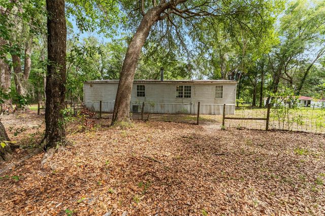 1504 NW 156TH AVENUE, Gainesville, FL 32609