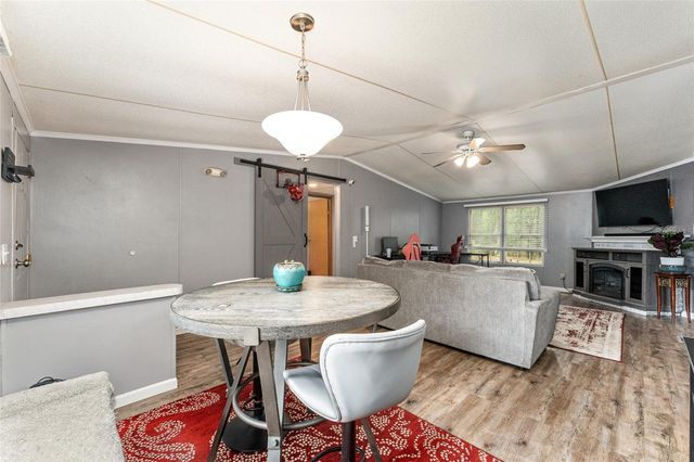 1504 NW 156TH AVENUE, Gainesville, FL 32609