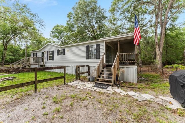 1504 NW 156TH AVENUE, Gainesville, FL 32609