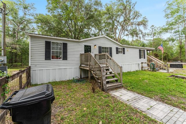1504 NW 156TH AVENUE, Gainesville, FL 32609