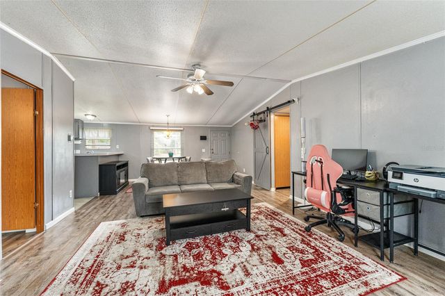 1504 NW 156TH AVENUE, Gainesville, FL 32609