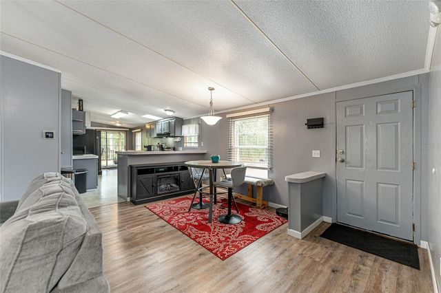 1504 NW 156TH AVENUE, Gainesville, FL 32609