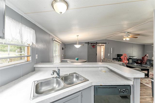 1504 NW 156TH AVENUE, Gainesville, FL 32609