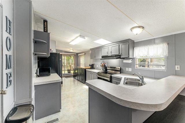 1504 NW 156TH AVENUE, Gainesville, FL 32609