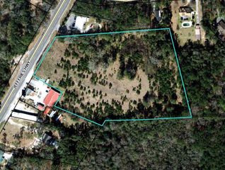 1908 Jefferies Highway, Walterboro, SC 29488