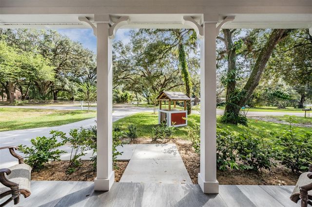 17415 SWEETWATER ROAD, Dade City, FL 33523