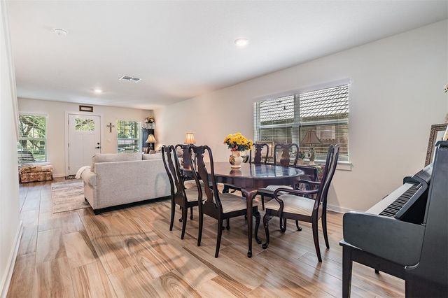 17415 SWEETWATER ROAD, Dade City, FL 33523