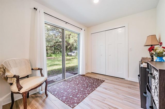 17415 SWEETWATER ROAD, Dade City, FL 33523