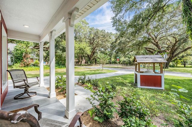 17415 SWEETWATER ROAD, Dade City, FL 33523