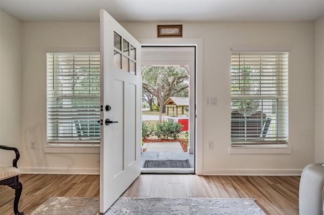 17415 SWEETWATER ROAD, Dade City, FL 33523