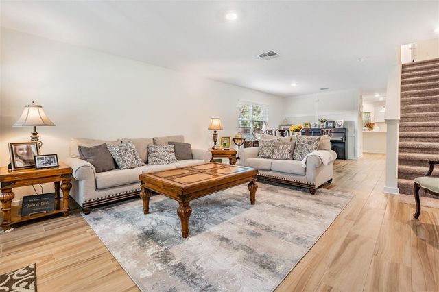 17415 SWEETWATER ROAD, Dade City, FL 33523