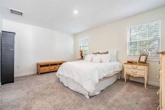 17415 SWEETWATER ROAD, Dade City, FL 33523