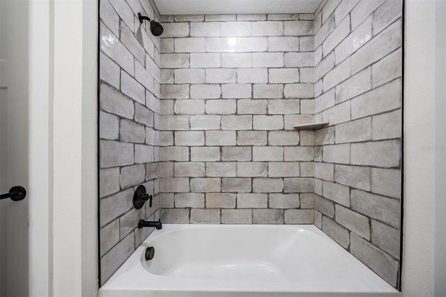 17415 SWEETWATER ROAD, Dade City, FL 33523