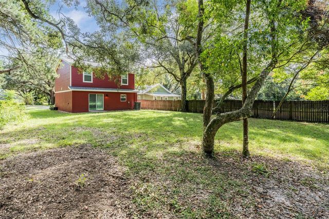 17415 SWEETWATER ROAD, Dade City, FL 33523