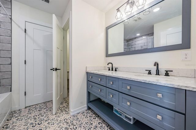 17415 SWEETWATER ROAD, Dade City, FL 33523