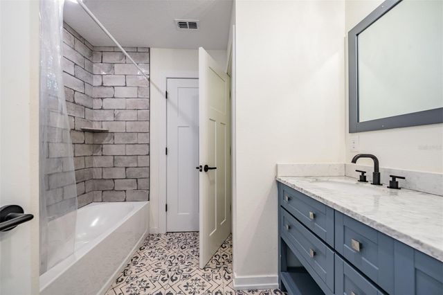 17415 SWEETWATER ROAD, Dade City, FL 33523