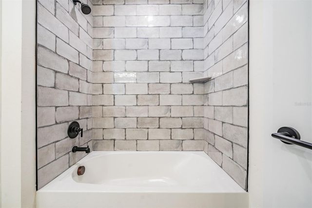 17415 SWEETWATER ROAD, Dade City, FL 33523