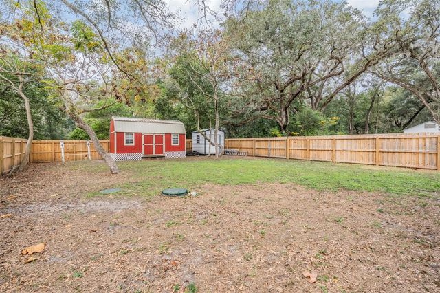 17415 SWEETWATER ROAD, Dade City, FL 33523