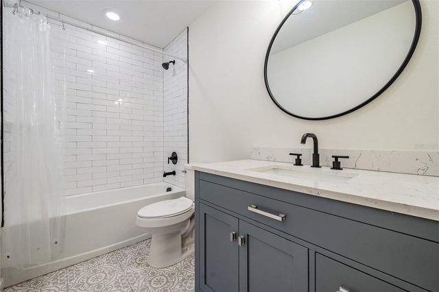 17415 SWEETWATER ROAD, Dade City, FL 33523