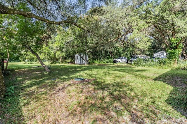 17415 SWEETWATER ROAD, Dade City, FL 33523