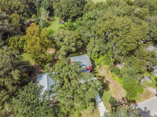 17415 SWEETWATER ROAD, Dade City, FL 33523