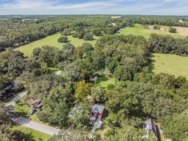 17415 SWEETWATER ROAD, Dade City, FL 33523