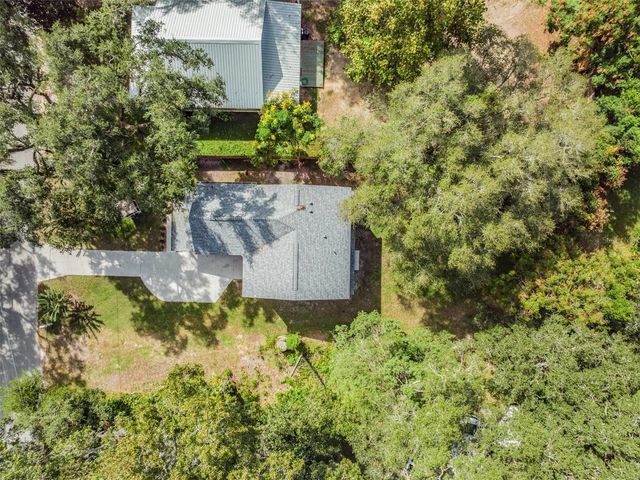 17415 SWEETWATER ROAD, Dade City, FL 33523