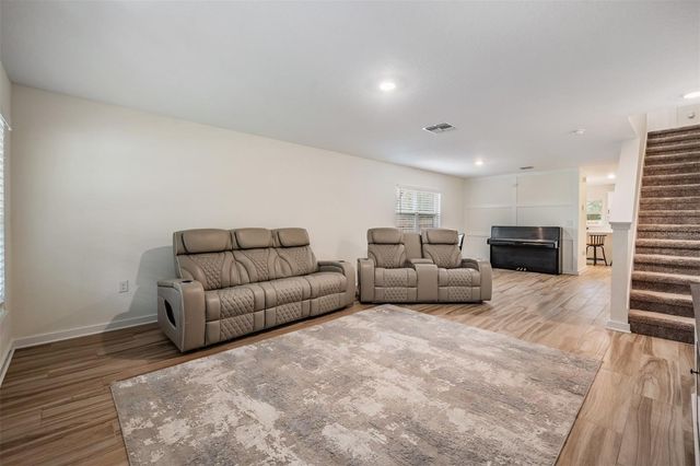 17415 SWEETWATER ROAD, Dade City, FL 33523