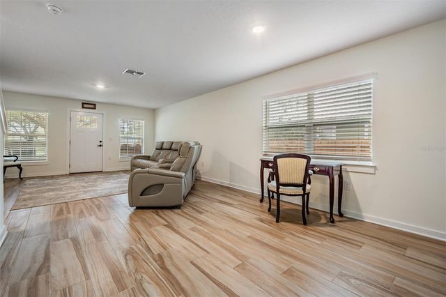 17415 SWEETWATER ROAD, Dade City, FL 33523